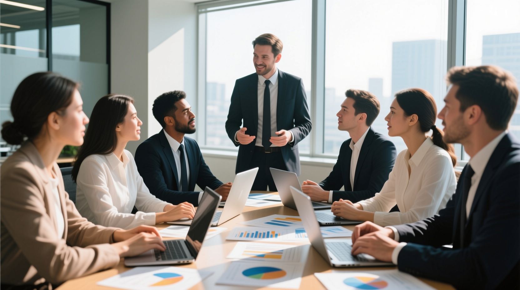 Ваш путь к финансовой свободе