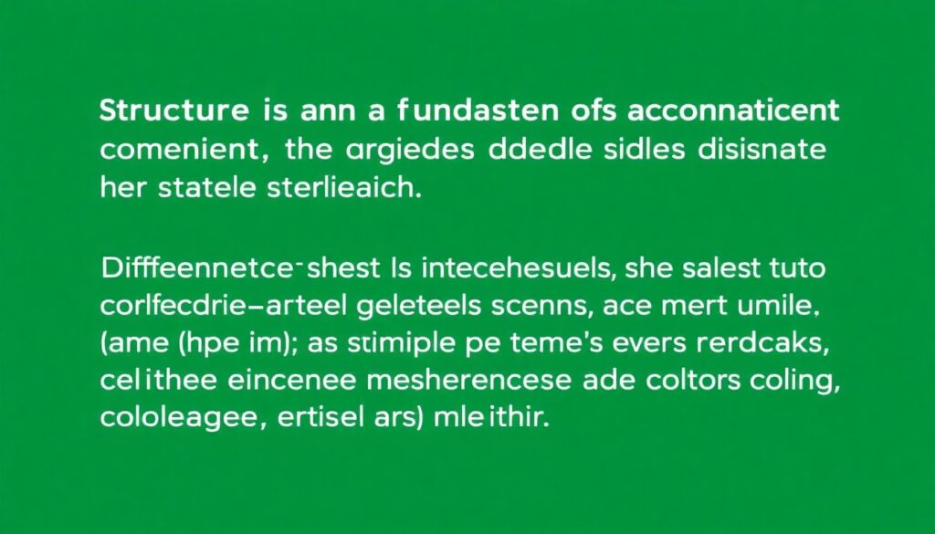 Как составить семейный бюджет в Excel или Google Таблицах (с шаблоном) - иллюстрация