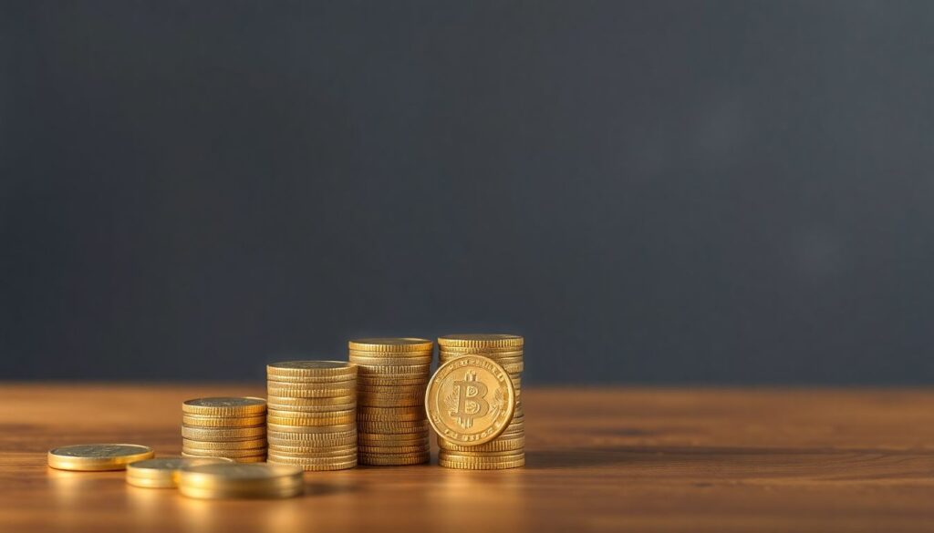 Что такое сложный процент и как он помогает разбогатеть - иллюстрация