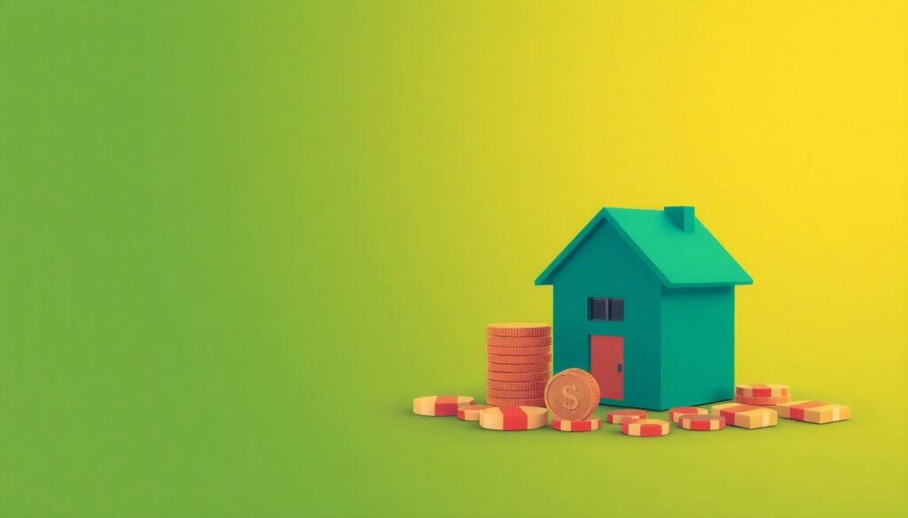 Что такое сложный процент и как он помогает разбогатеть - иллюстрация