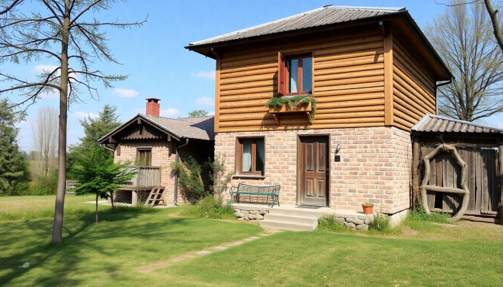 Материнский капитал в 2024 году: на что можно потратить - иллюстрация