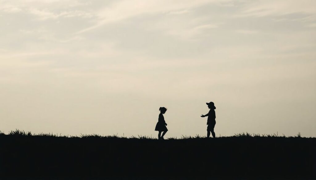 Материнский капитал в 2024 году: на что можно потратить - иллюстрация