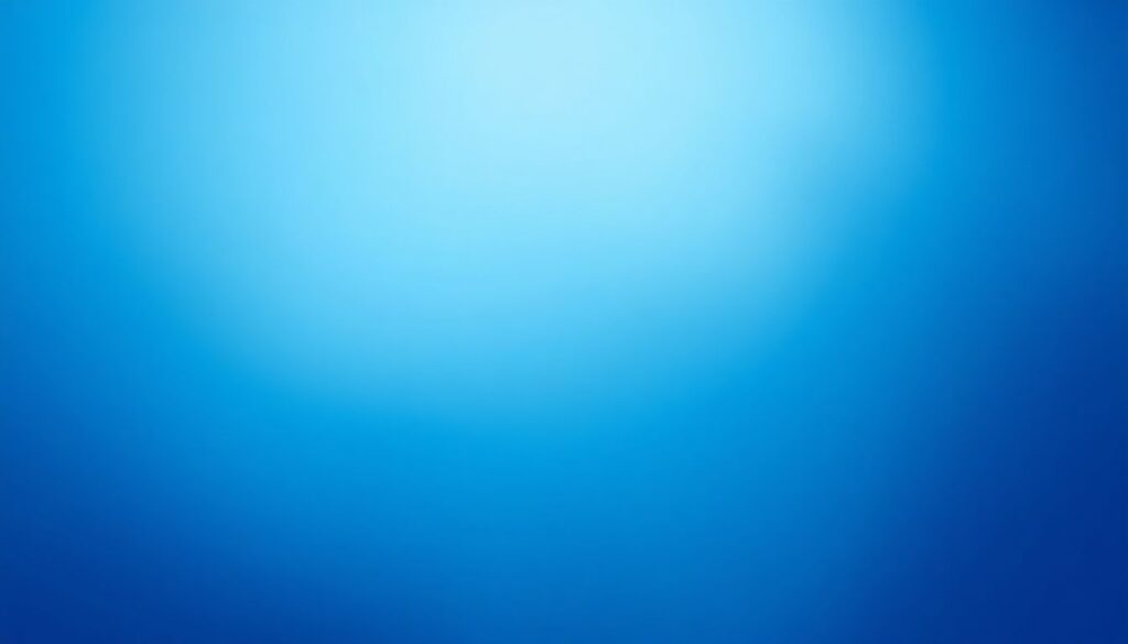 Налоговый вычет при покупке квартиры: полная инструкция по получению - иллюстрация