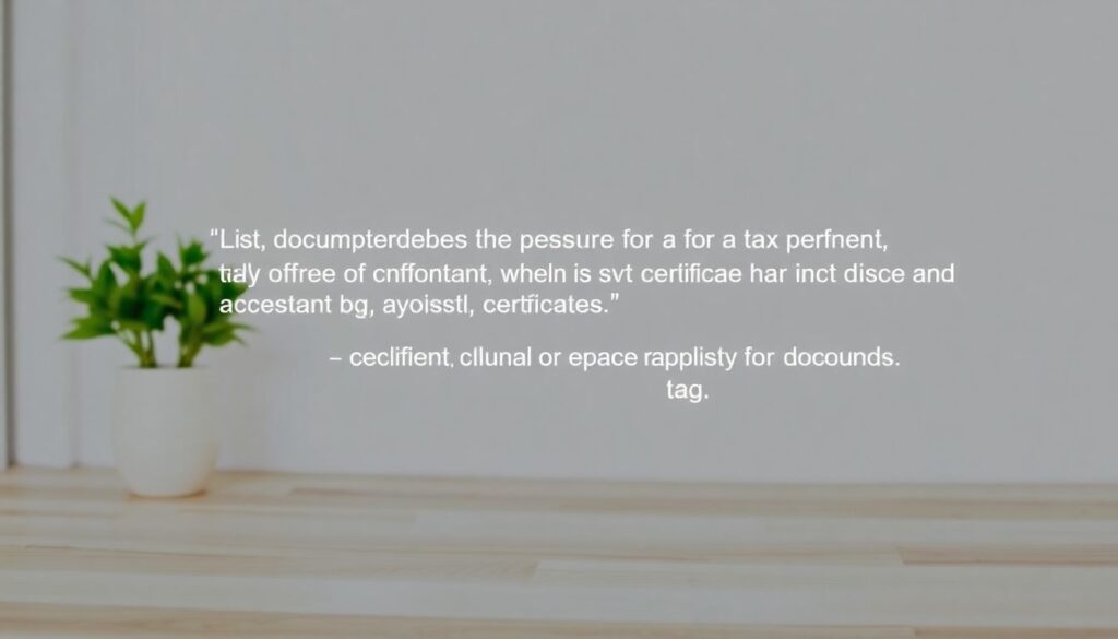 Налоговый вычет при покупке квартиры: полная инструкция по получению - иллюстрация