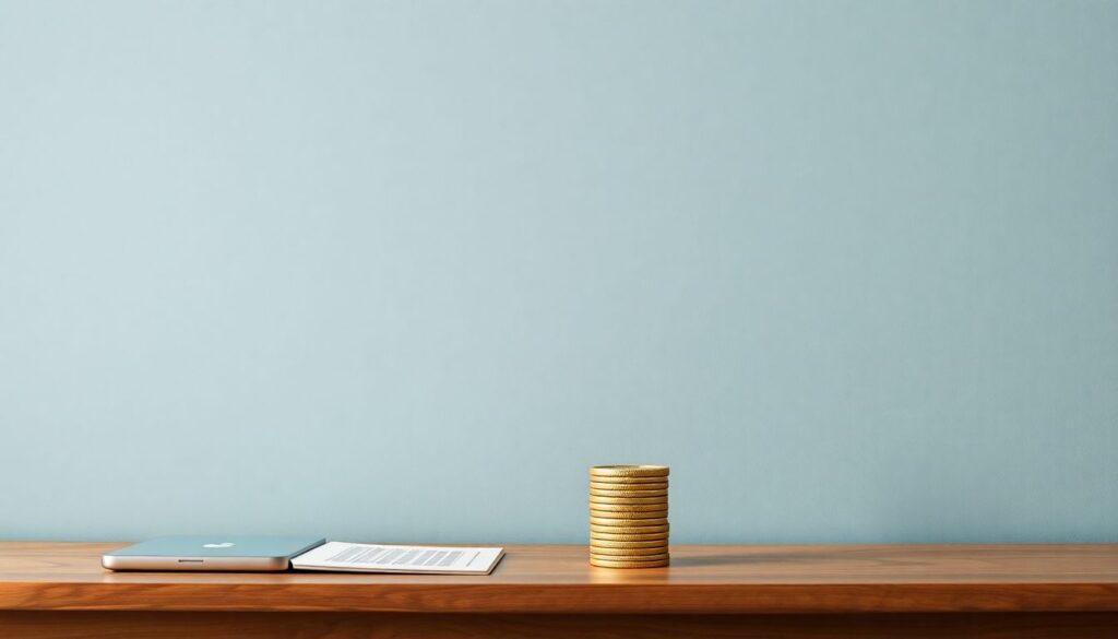 Как правильно ставить финансовые цели и достигать их - иллюстрация