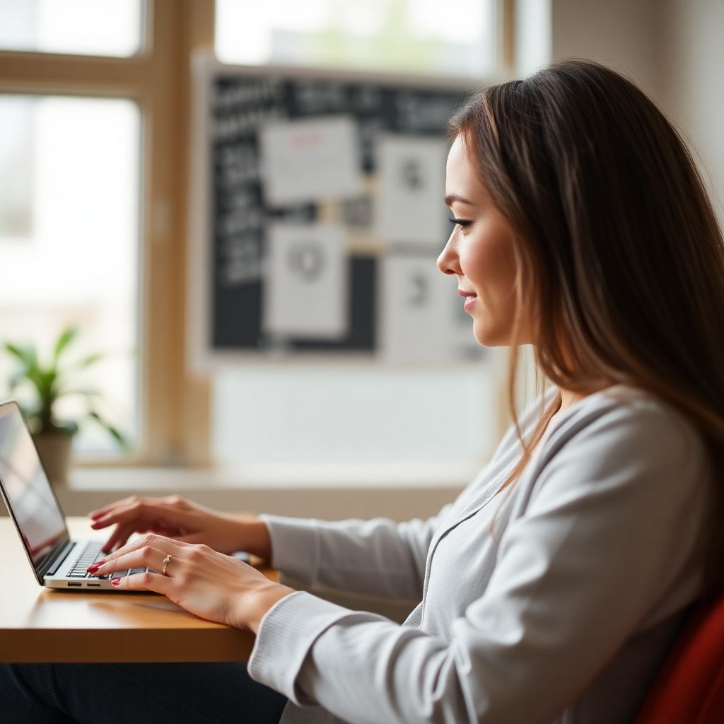 Как правильно ставить финансовые цели и эффективно достигать желаемого результата