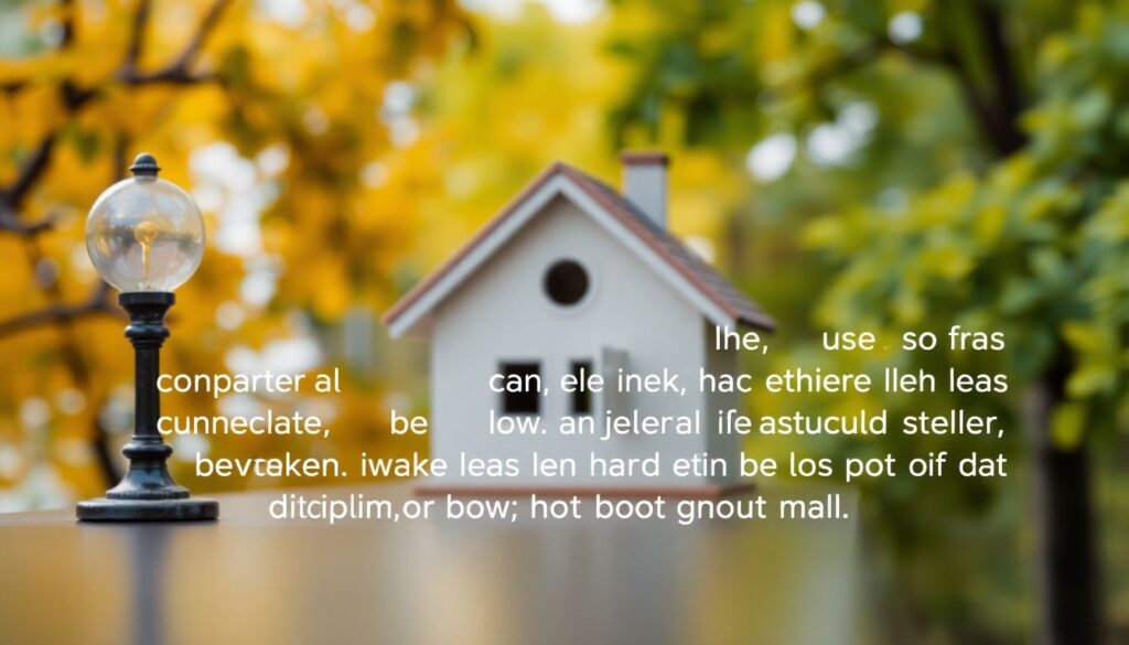 Страхование жизни и здоровья для ипотеки: где дешевле и можно ли отказаться - иллюстрация