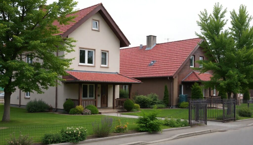 Страхование жизни и здоровья для ипотеки: где дешевле и можно ли отказаться - иллюстрация