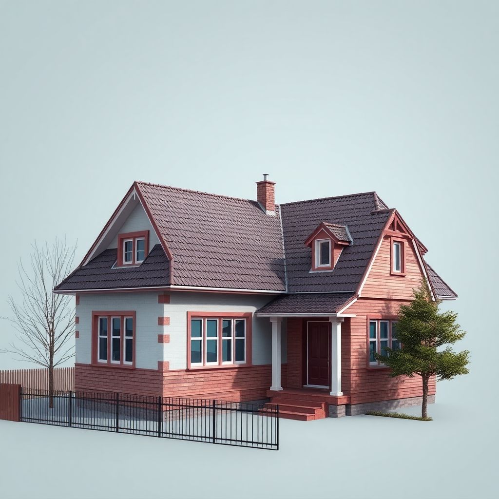 Страхование жизни и здоровья для ипотеки: как сэкономить и можно ли отказаться