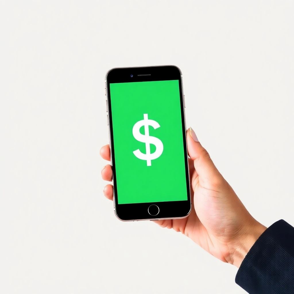 Лучшие мобильные приложения для учета личных финансов и контроля бюджета