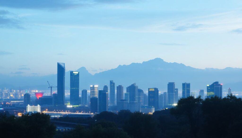 Что такое ETF и почему они идеально подходят для начинающих инвесторов - иллюстрация