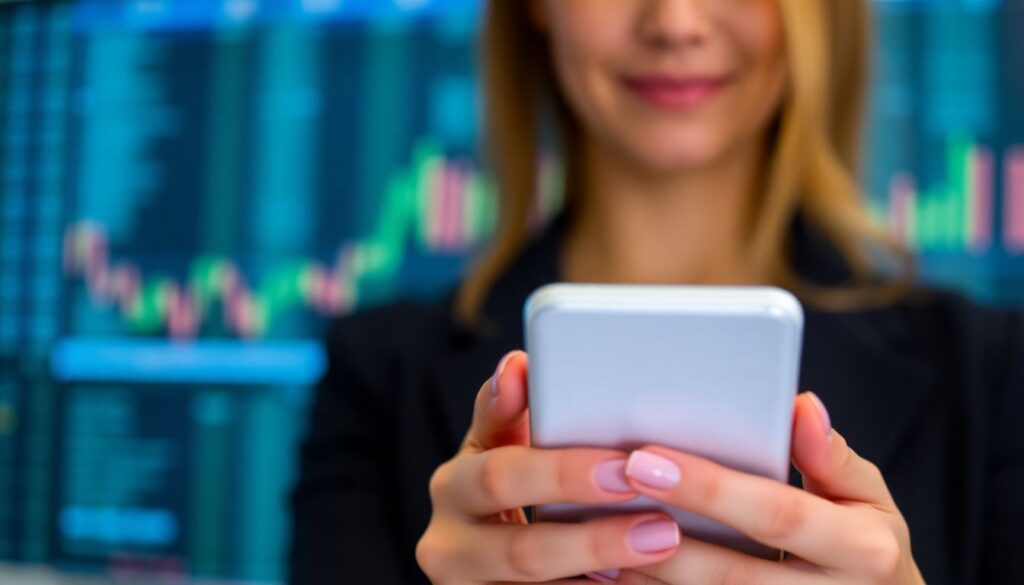 Что такое ETF и почему они идеально подходят для начинающих инвесторов - иллюстрация