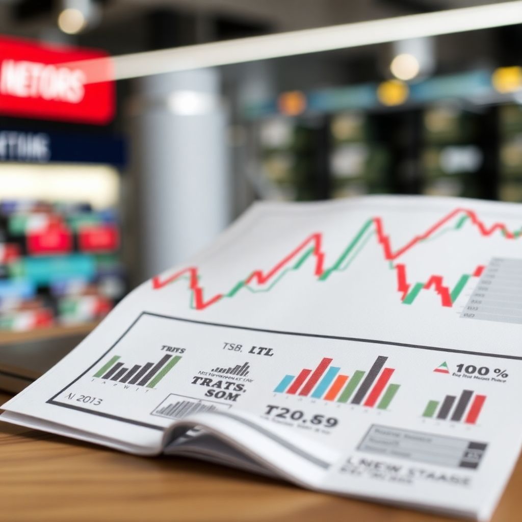 Etf для начинающих инвесторов — что это и почему стоит начать с них