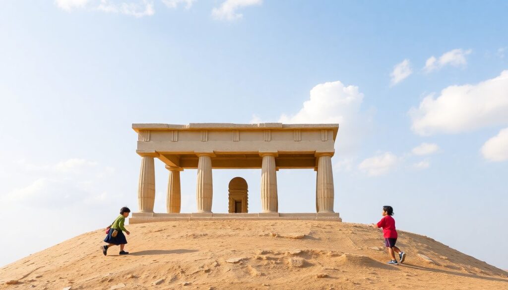 Как научить ребенка финансовой грамотности с раннего возраста - иллюстрация