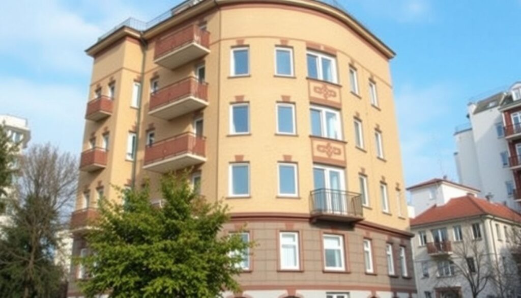 Налог с продажи квартиры в 2024 году: когда нужно платить - иллюстрация