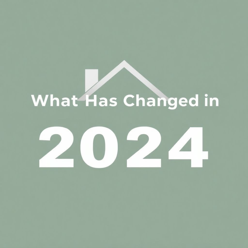 Налог с продажи квартиры в 2024 году: когда и сколько нужно платить