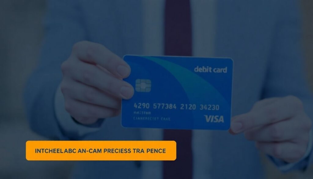 Дебетовая карта с кэшбэком и процентом на остаток: как выбрать лучшую - иллюстрация