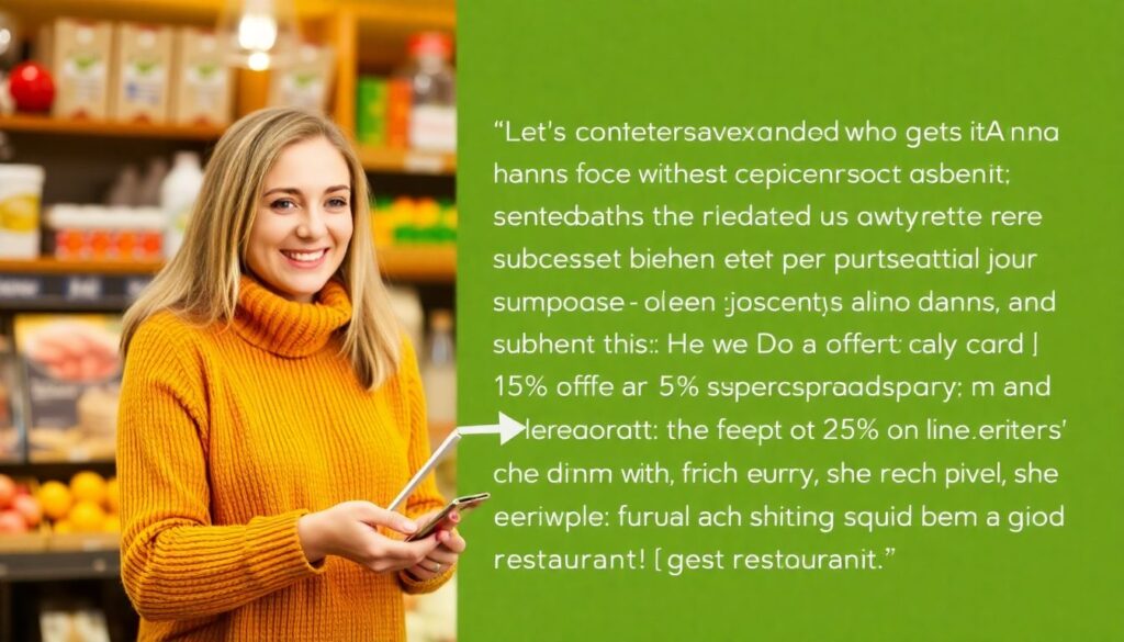 Дебетовая карта с кэшбэком и процентом на остаток: как выбрать лучшую - иллюстрация