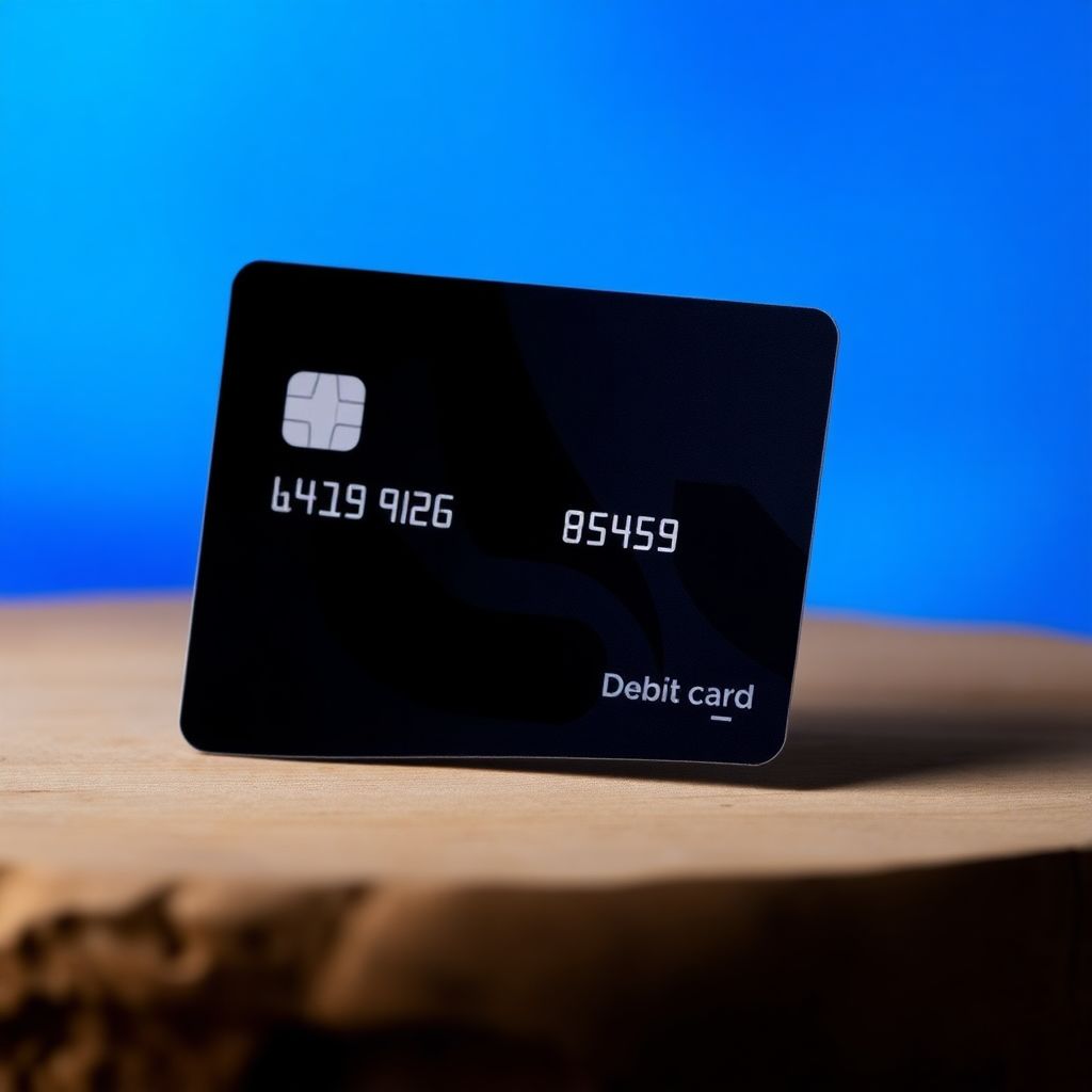 Дебетовая карта с кэшбэком и процентом на остаток — как выбрать лучшую для себя
