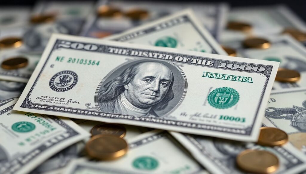 Что будет с курсом доллара: прогнозы экспертов - иллюстрация