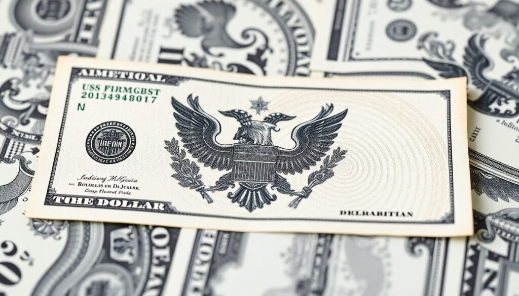 Что будет с курсом доллара: прогнозы экспертов - иллюстрация