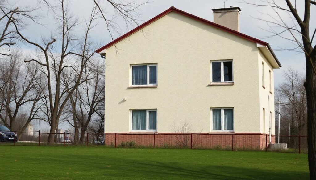 Как досрочно погасить ипотеку: с уменьшением срока или платежа - иллюстрация