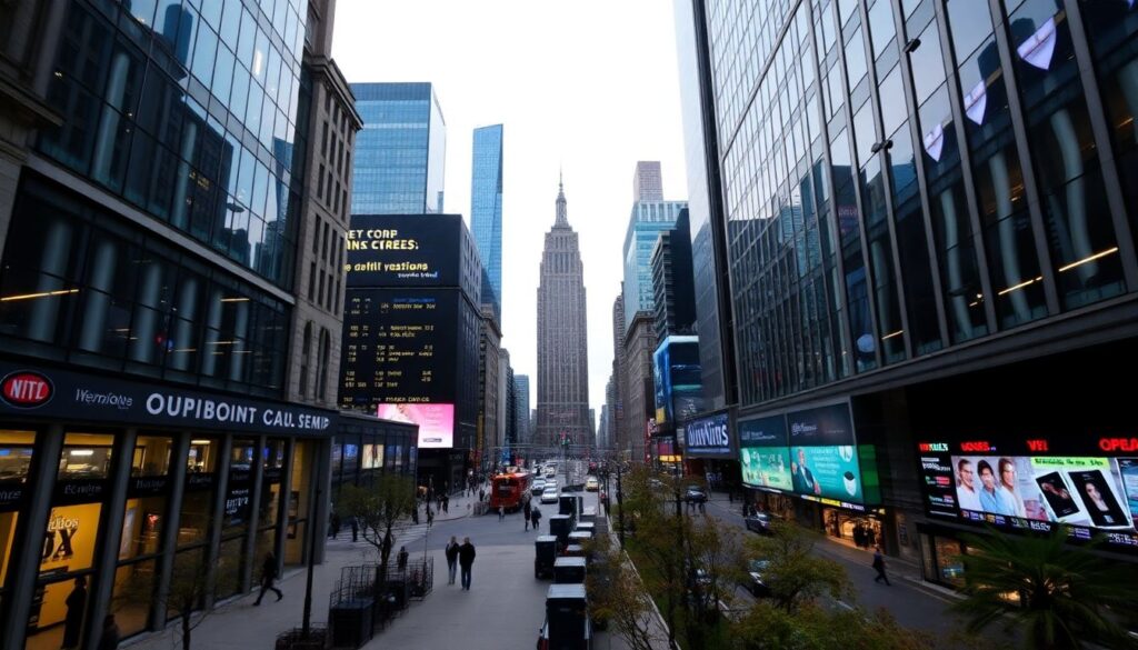 Акции роста vs. дивидендные акции: что выбрать в свой портфель - иллюстрация