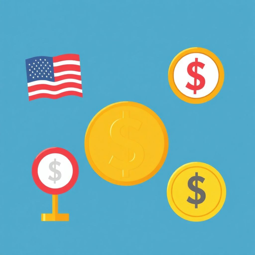 Акции роста или дивидендные акции: что выгоднее выбрать для инвестиционного портфеля