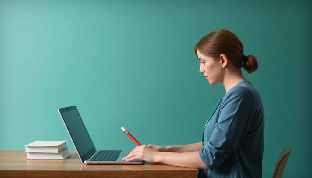 Как получить налоговый вычет за лечение и покупку лекарств - иллюстрация