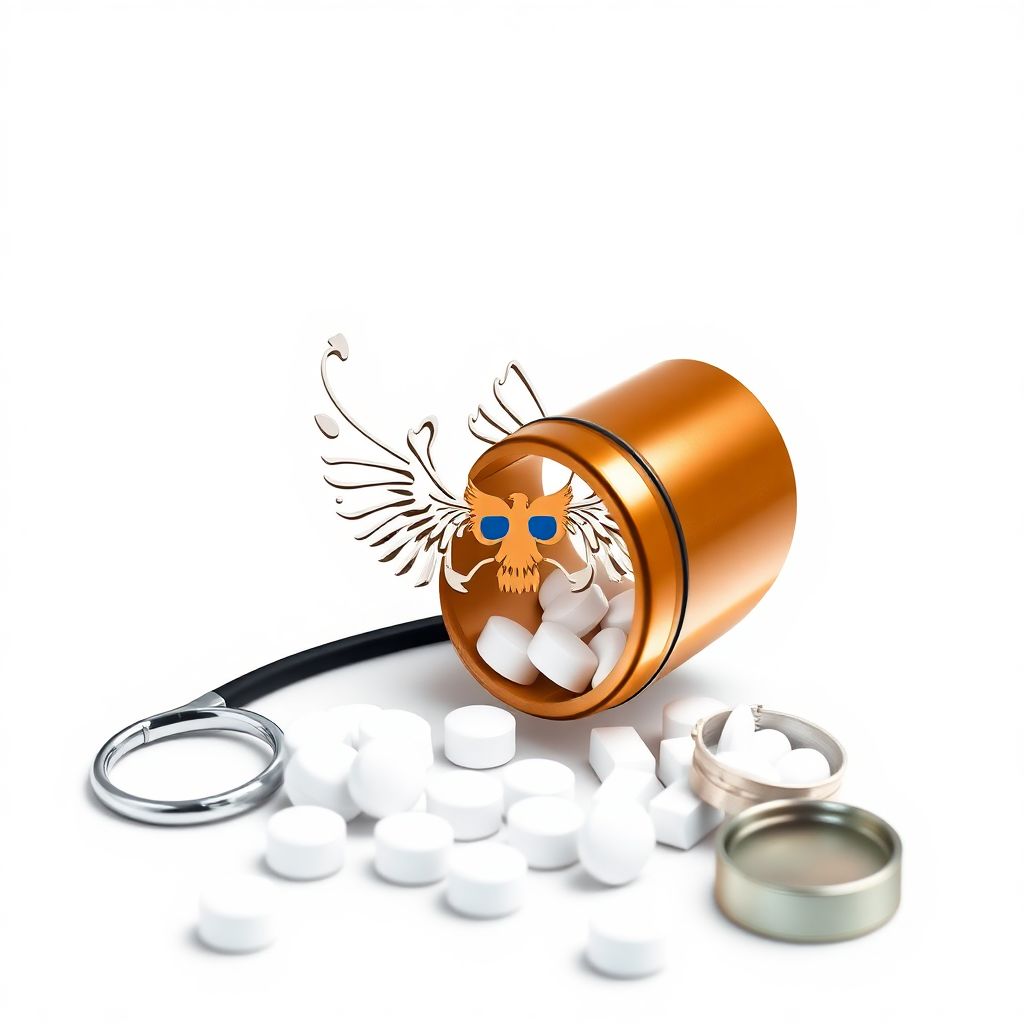 Налоговый вычет за лечение и лекарства — как получить и какие документы нужны