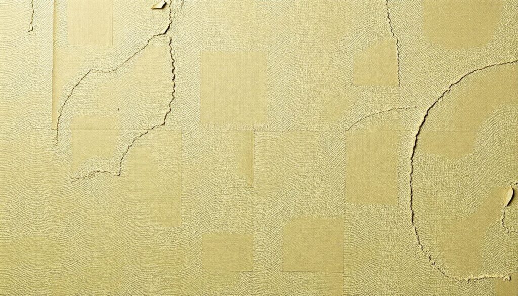 Микрозаймы: почему их стоит избегать и чем они опасны - иллюстрация