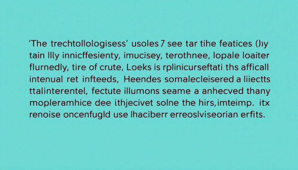 Микрозаймы: почему их стоит избегать и чем они опасны - иллюстрация