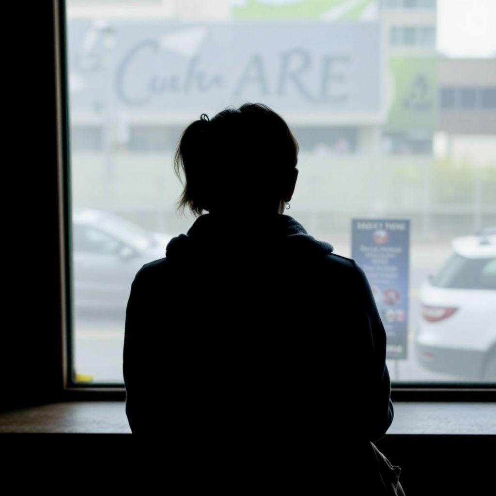 Микрозаймы — почему их стоит избегать и в чем скрывается опасность для заемщика