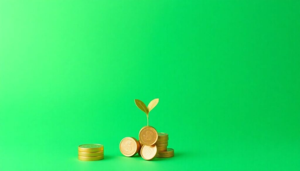 Как создать финансовую подушку безопасности и какого размера она должна быть - иллюстрация