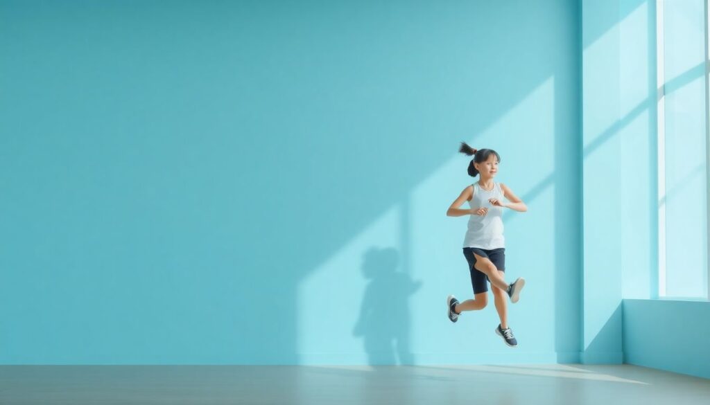 Социальный налоговый вычет на фитнес: как оформить - иллюстрация