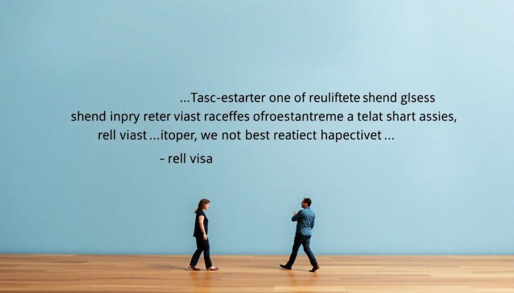 Что такое диверсификация портфеля и почему это важно - иллюстрация