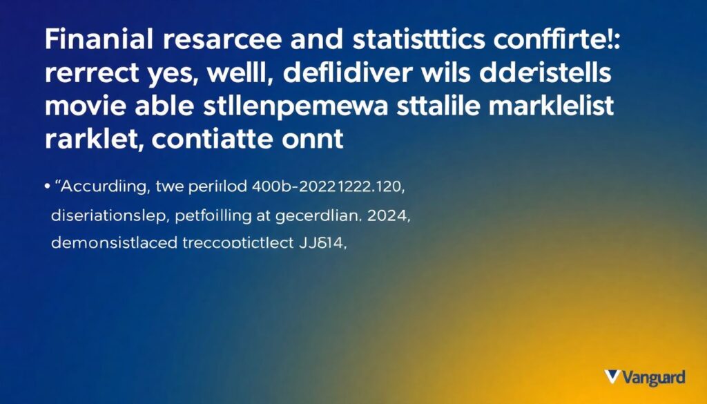 Что такое диверсификация портфеля и почему это важно - иллюстрация