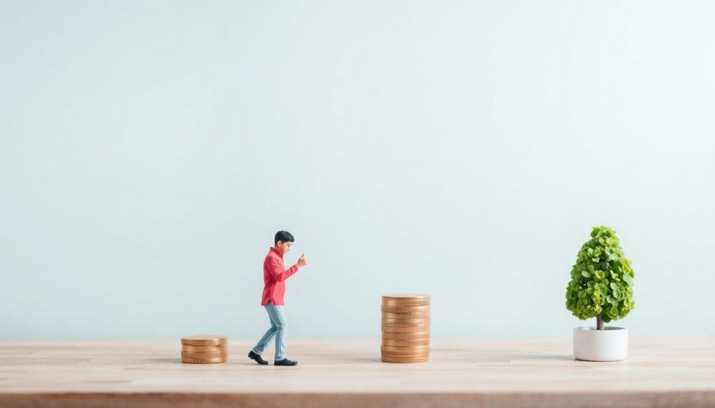 Что такое диверсификация портфеля и почему это важно - иллюстрация