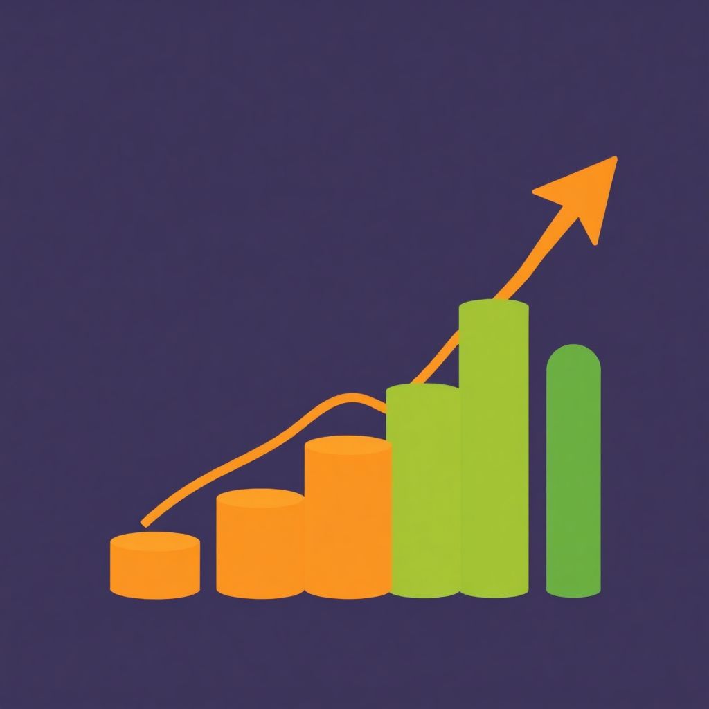 Диверсификация портфеля — что это и зачем нужна для защиты инвестиций