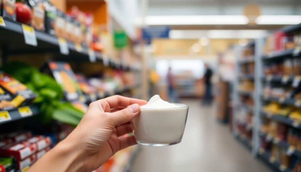 Как экономить на продуктах питания без ущерба для здоровья - иллюстрация