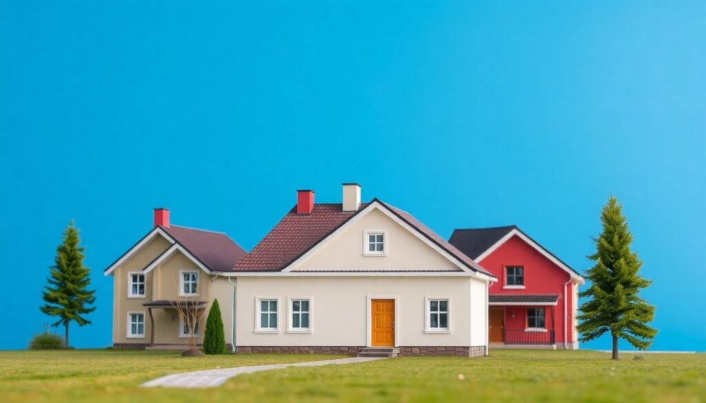 Льготная ипотека: все государственные программы в одном месте - иллюстрация