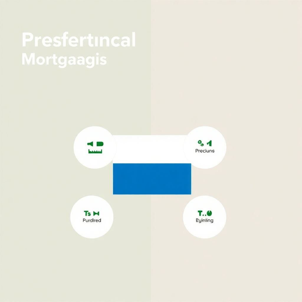 Льготная ипотека от государства — актуальные программы и условия оформления