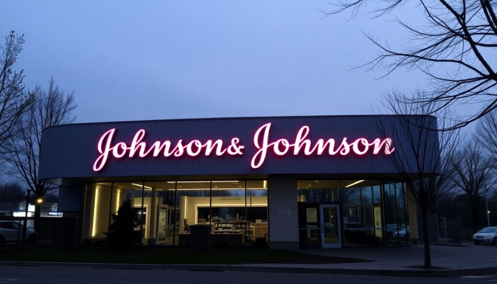 Что такое дивиденды и как на них зарабатывать - иллюстрация