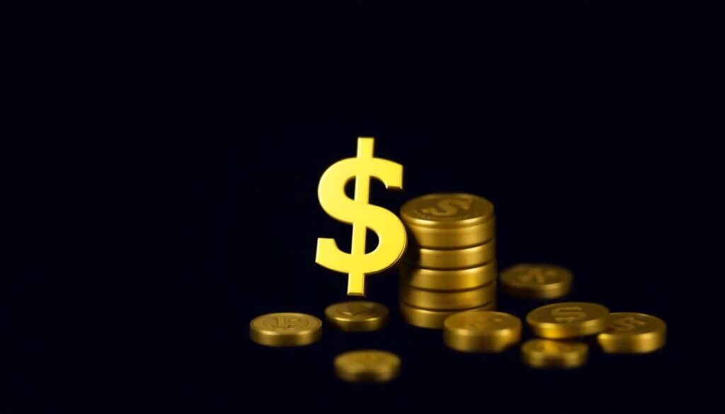 Что такое дивиденды и как на них зарабатывать - иллюстрация