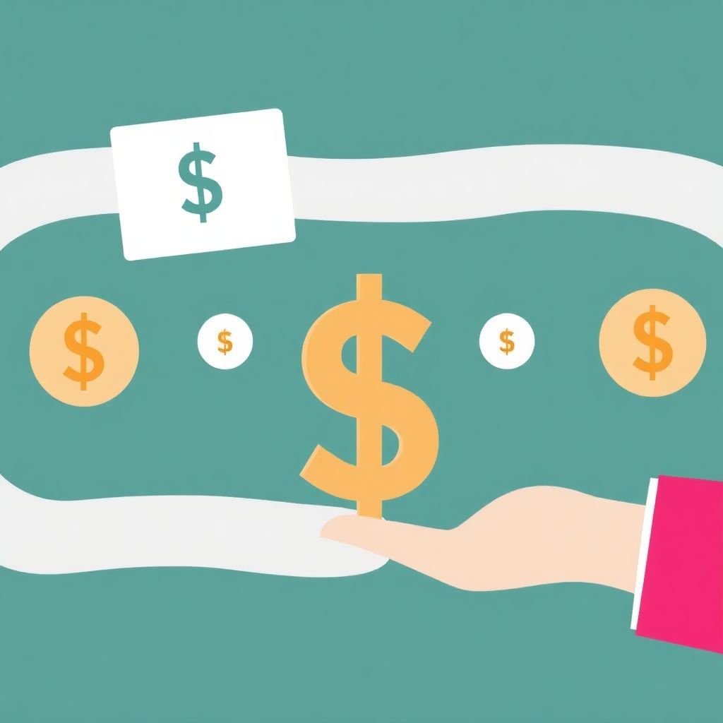 Что такое дивиденды и как на них зарабатывать новичку на фондовом рынке