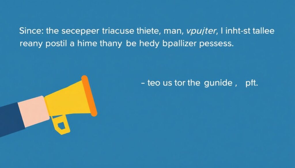 Налог на вклады в банках: кто и сколько должен платить - иллюстрация