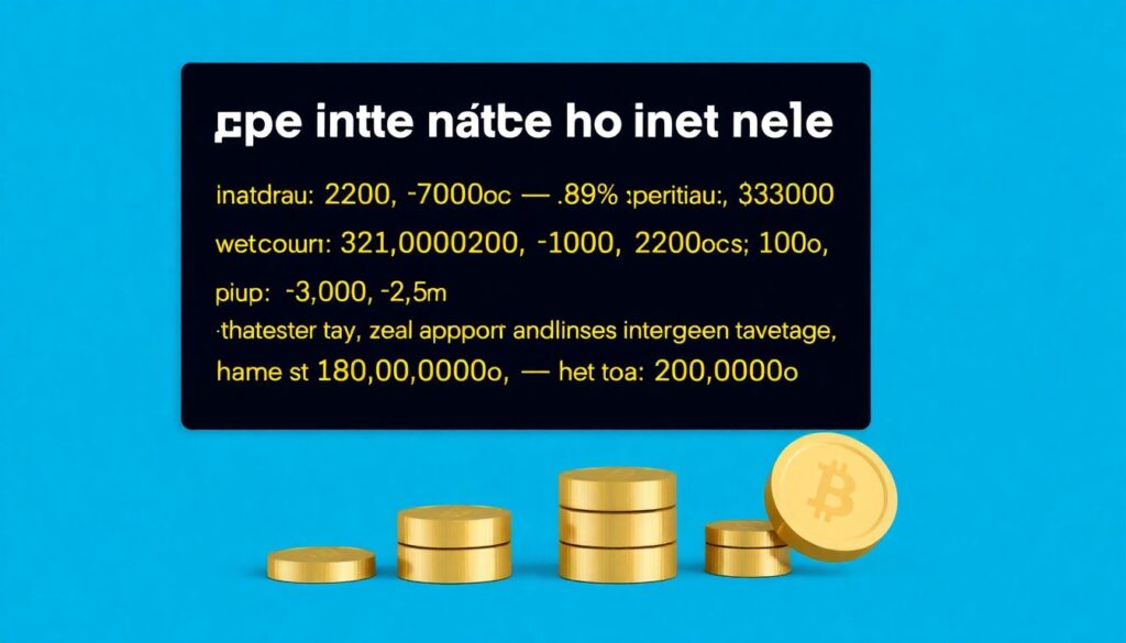 Налог на вклады в банках: кто и сколько должен платить - иллюстрация