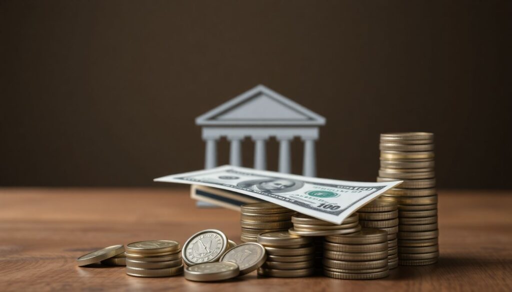 Налог на вклады в банках: кто и сколько должен платить - иллюстрация