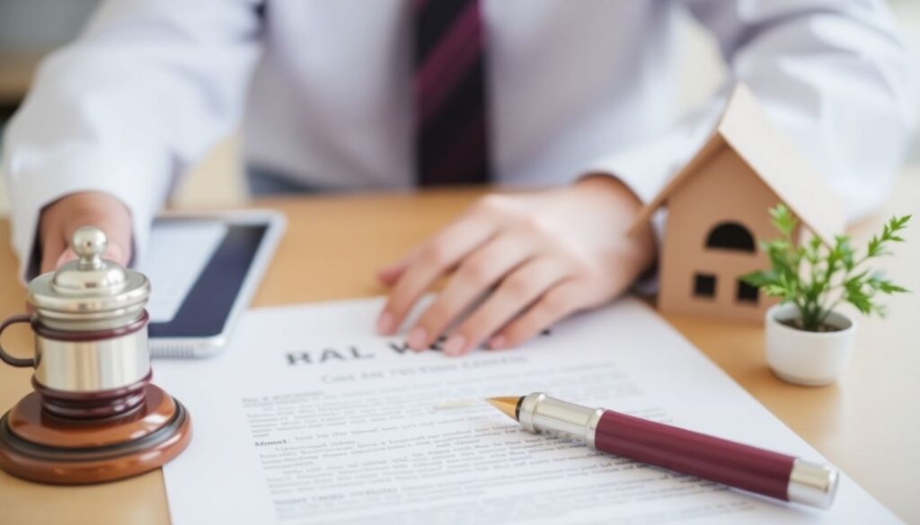 Как составить завещание на имущество: юридические тонкости - иллюстрация