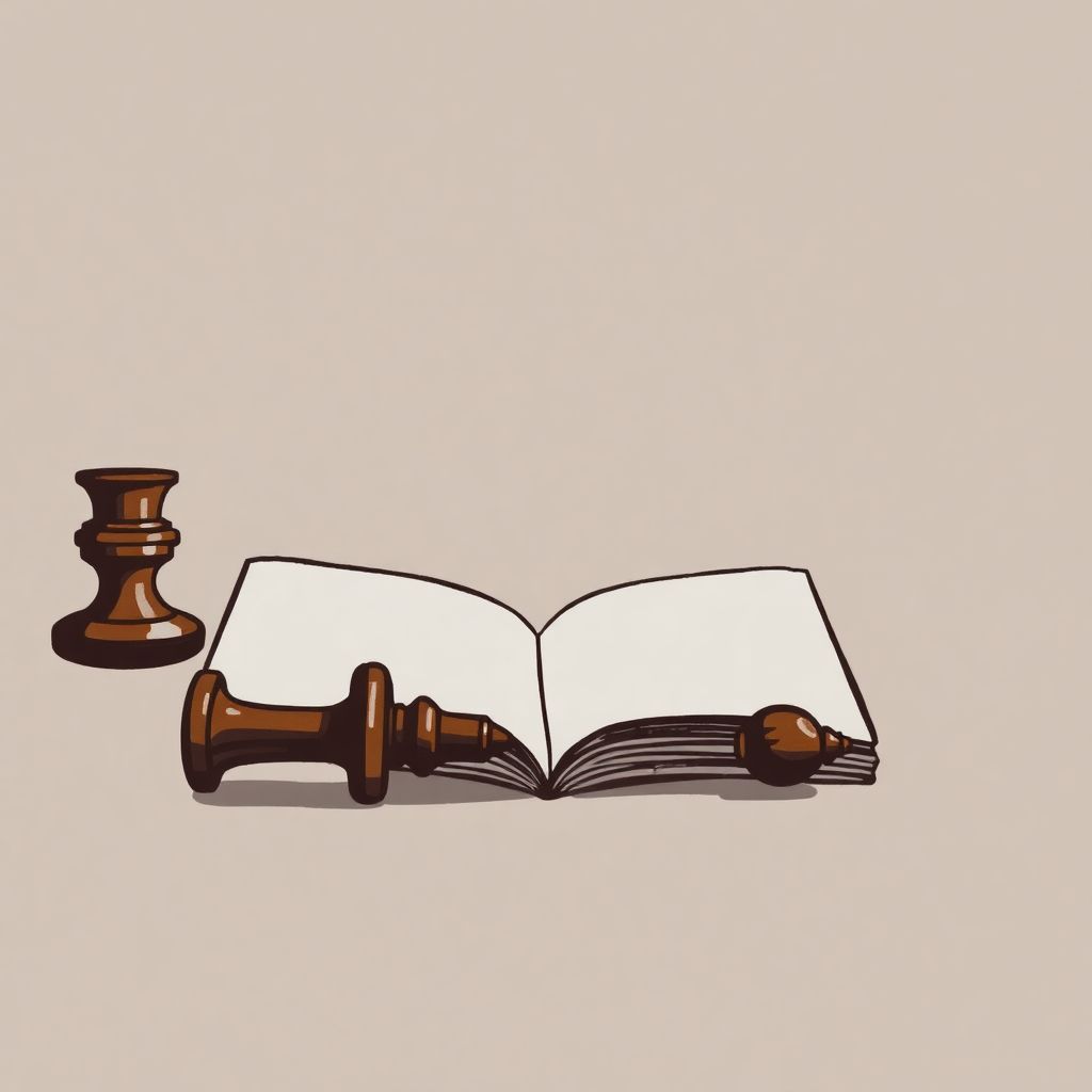 Как составить завещание на имущество правильно: юридические тонкости оформления